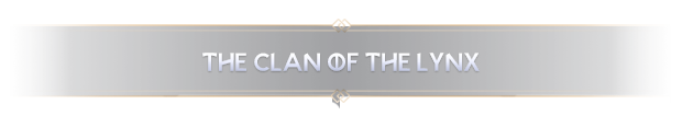 Northgard - Brundr & Kaelinn, Clan of the Lynx thumbnail