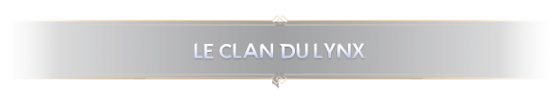 Northgard - Brundr & Kaelinn, Clan of the Lynx thumbnail