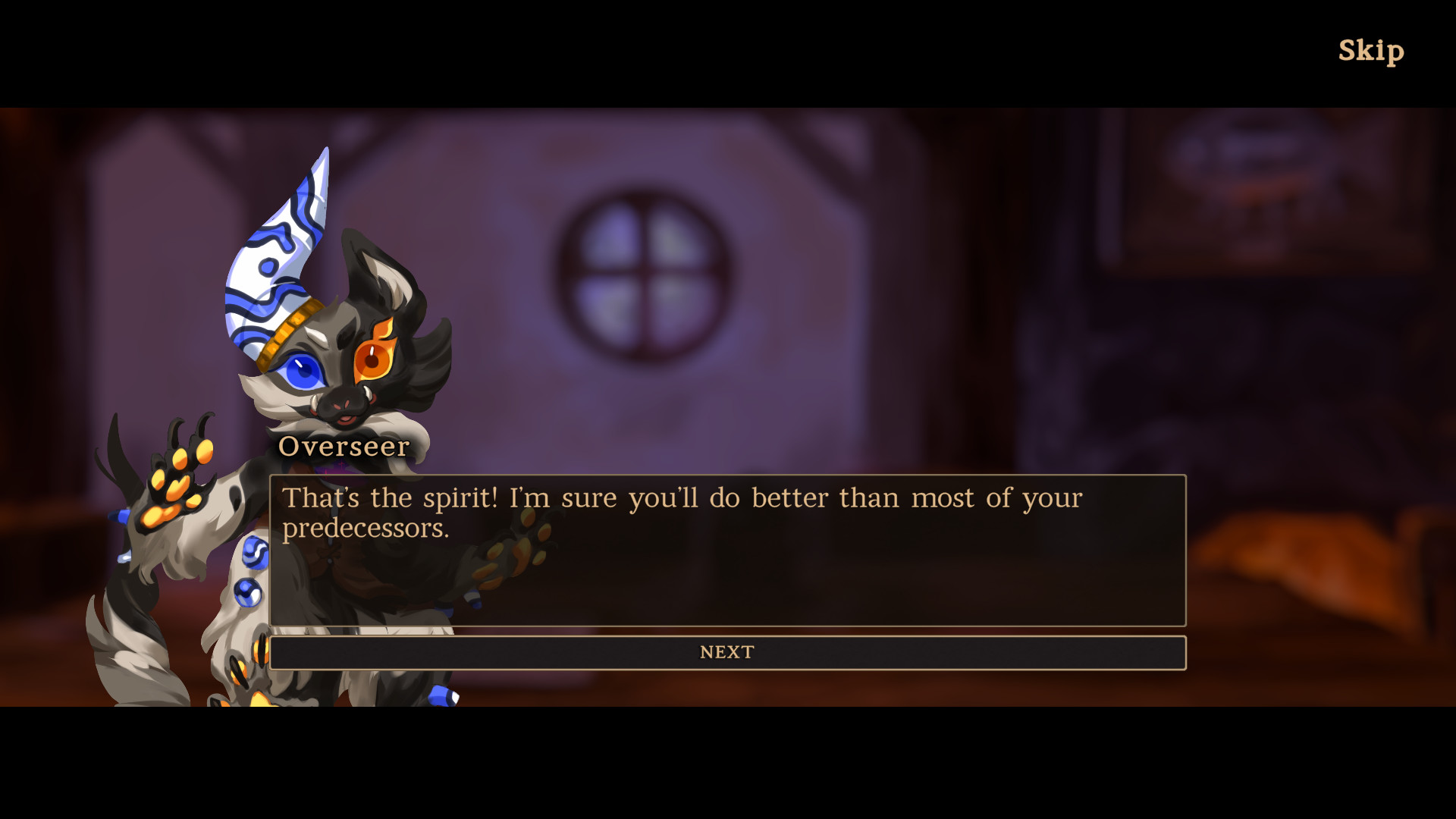 Kilta screenshot 11