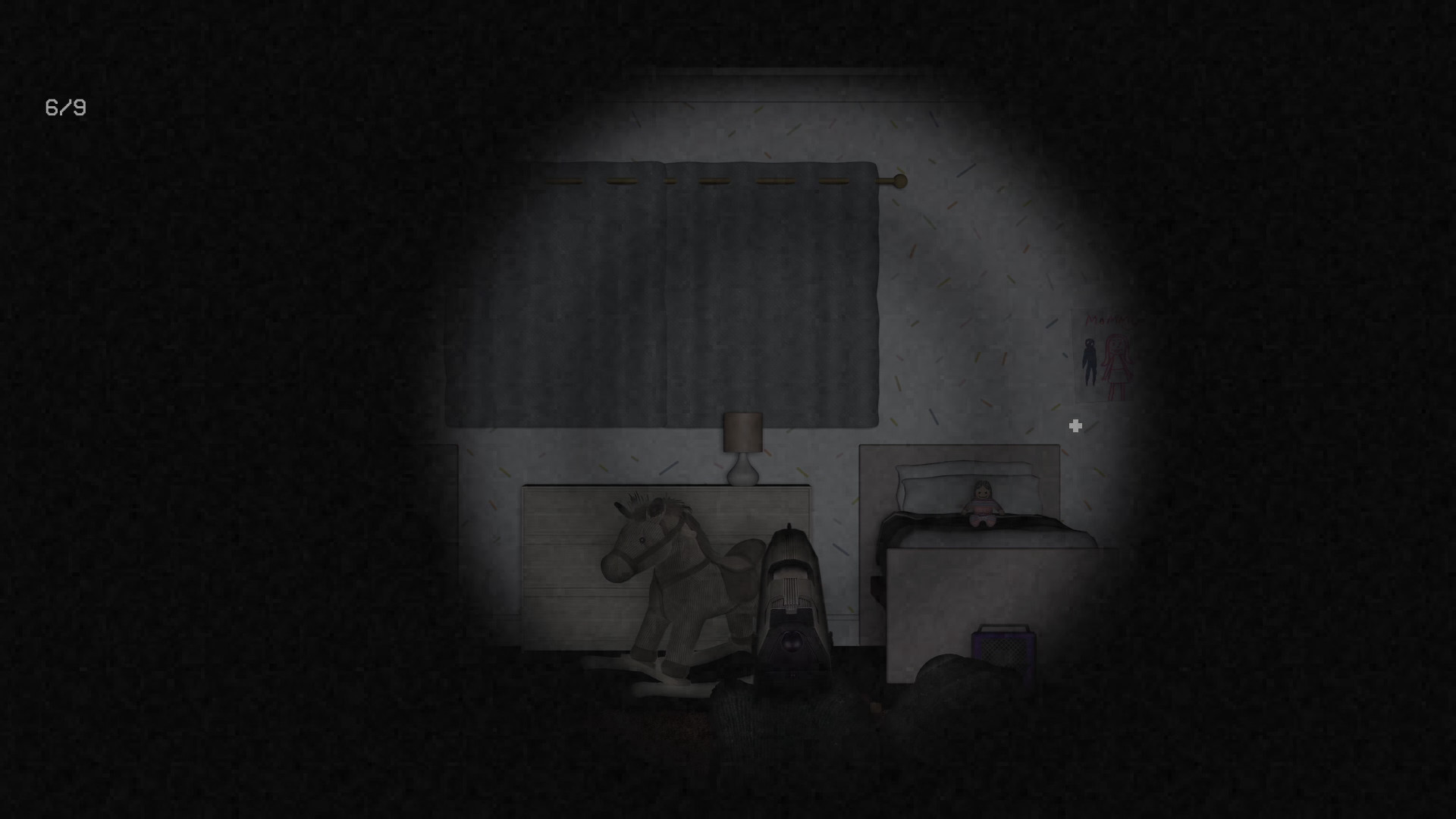 Cold Call screenshot 4