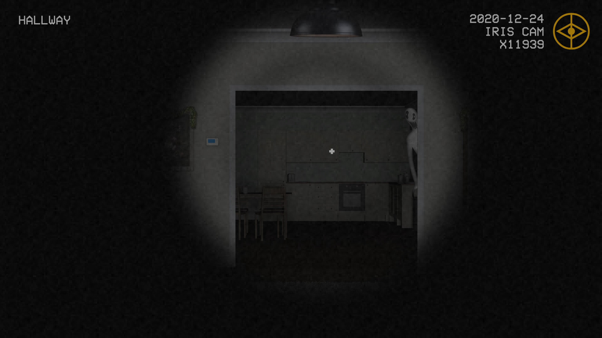 Cold Call screenshot 3