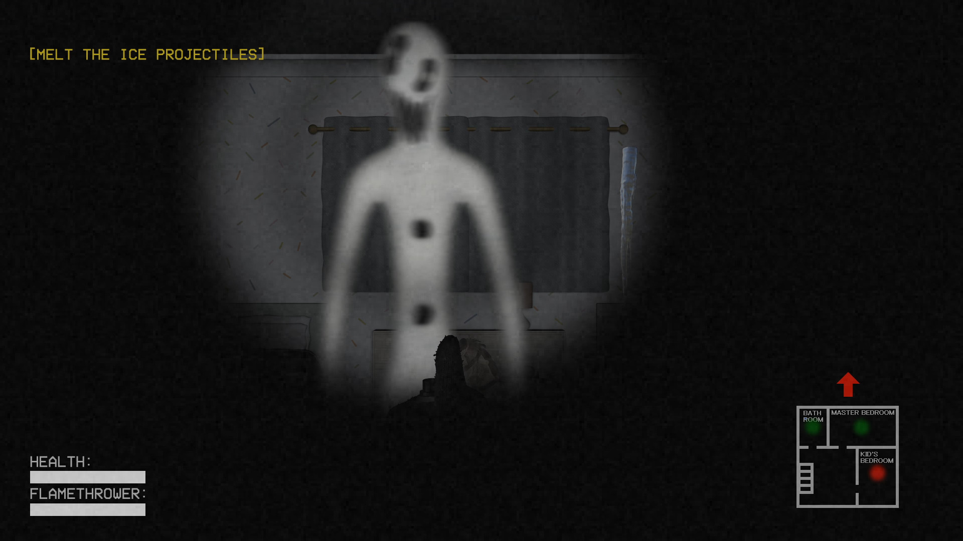 Cold Call screenshot 2