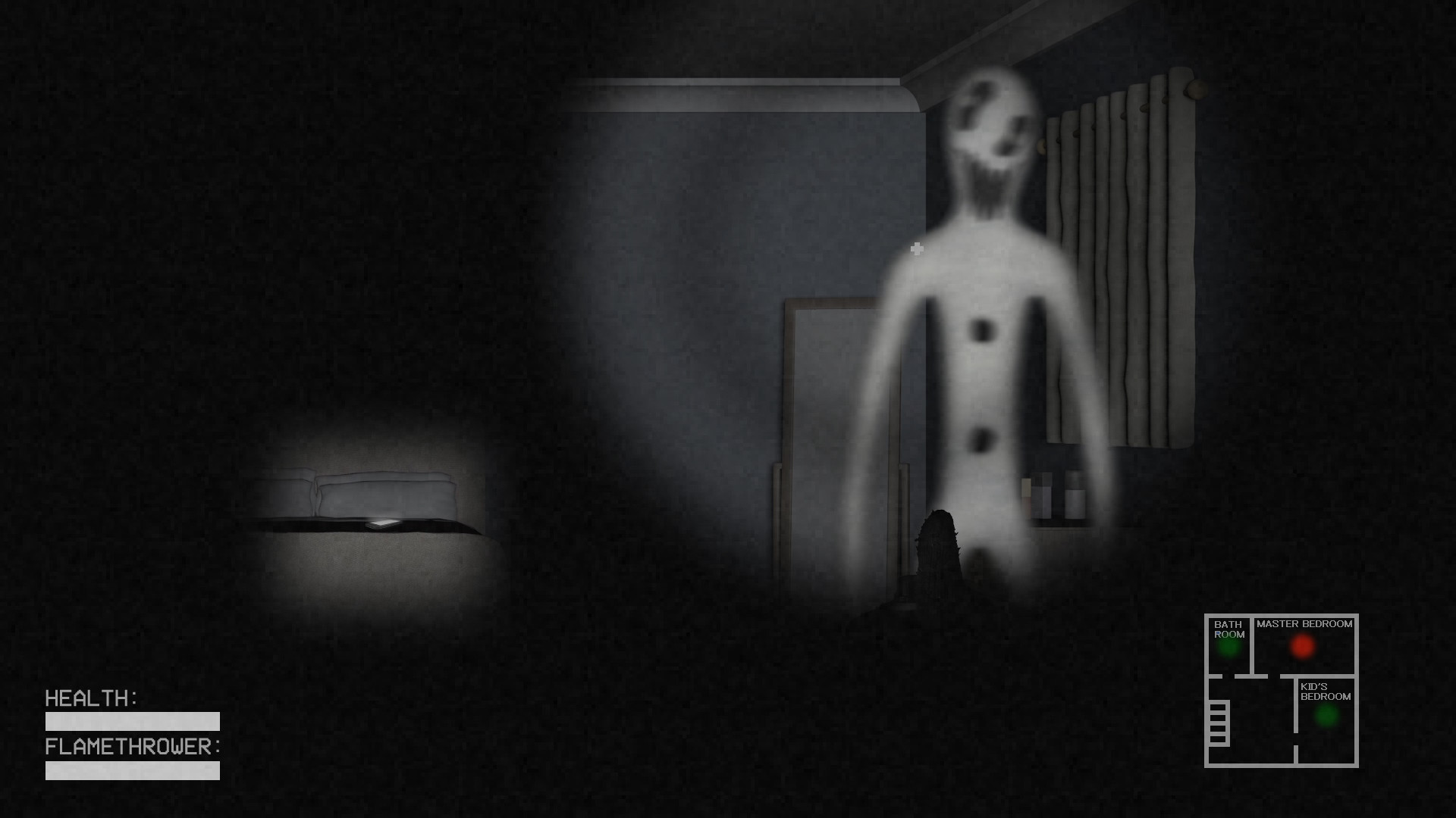Cold Call screenshot 5