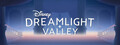 Disney Dreamlight Valley