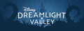 Disney Dreamlight Valley