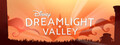 Disney Dreamlight Valley