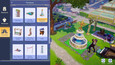 Screenshot #6