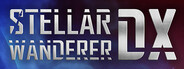 Stellar Wanderer DX