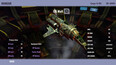 Screenshot #5