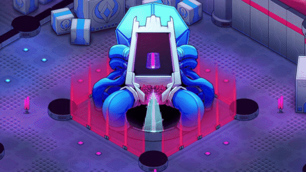 Extractor_source_steam.gif