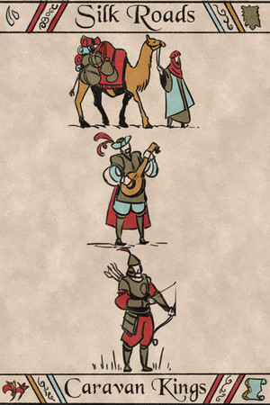 0f58f2f9-916f-c977-2c46-4c5c19214625