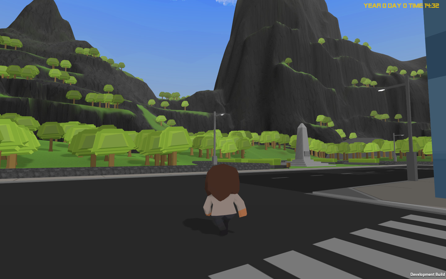 Dark Dealings screenshot 13