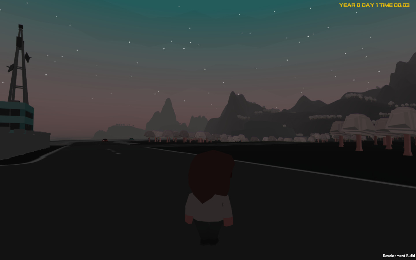 Dark Dealings screenshot 4