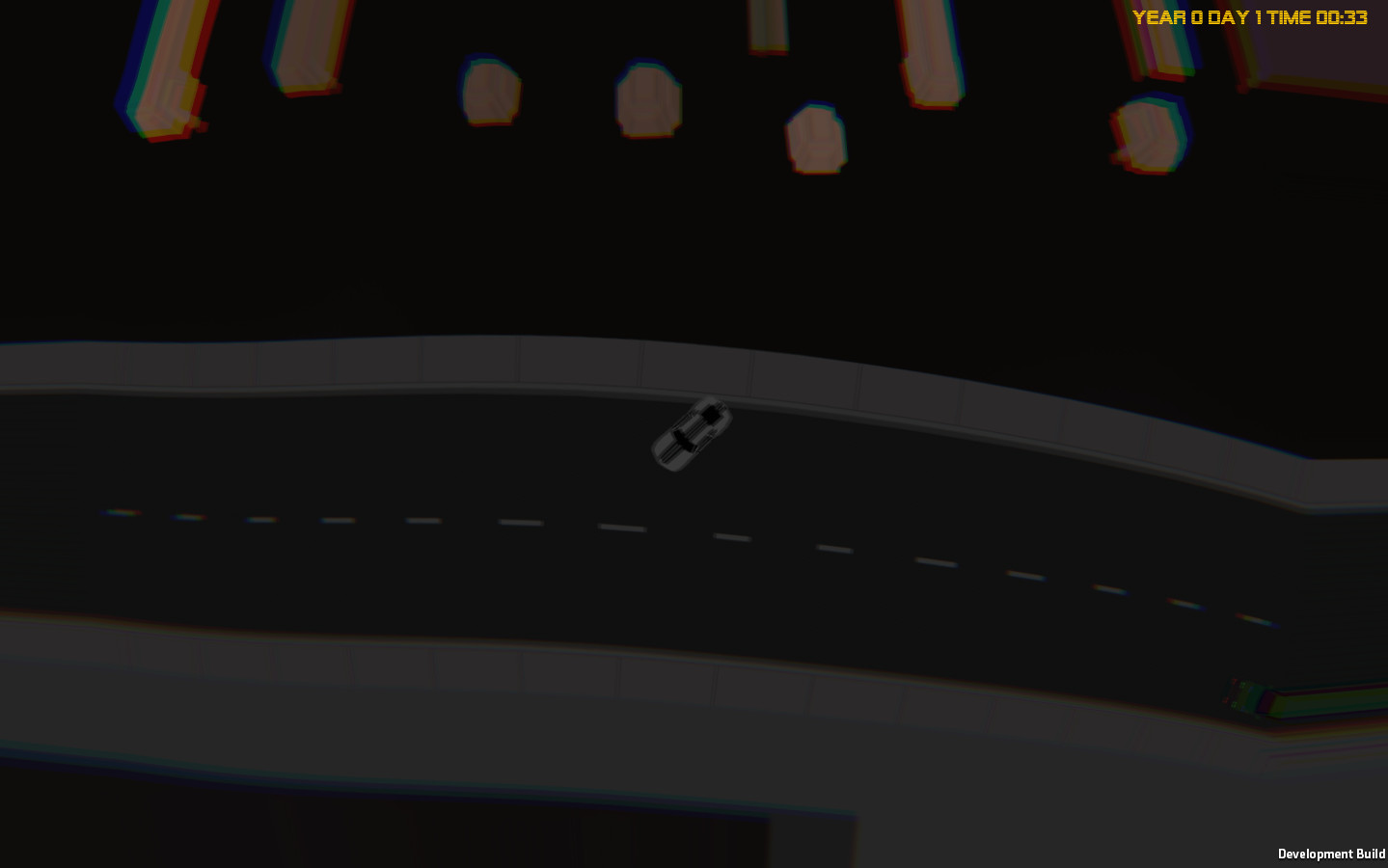 Dark Dealings screenshot 6