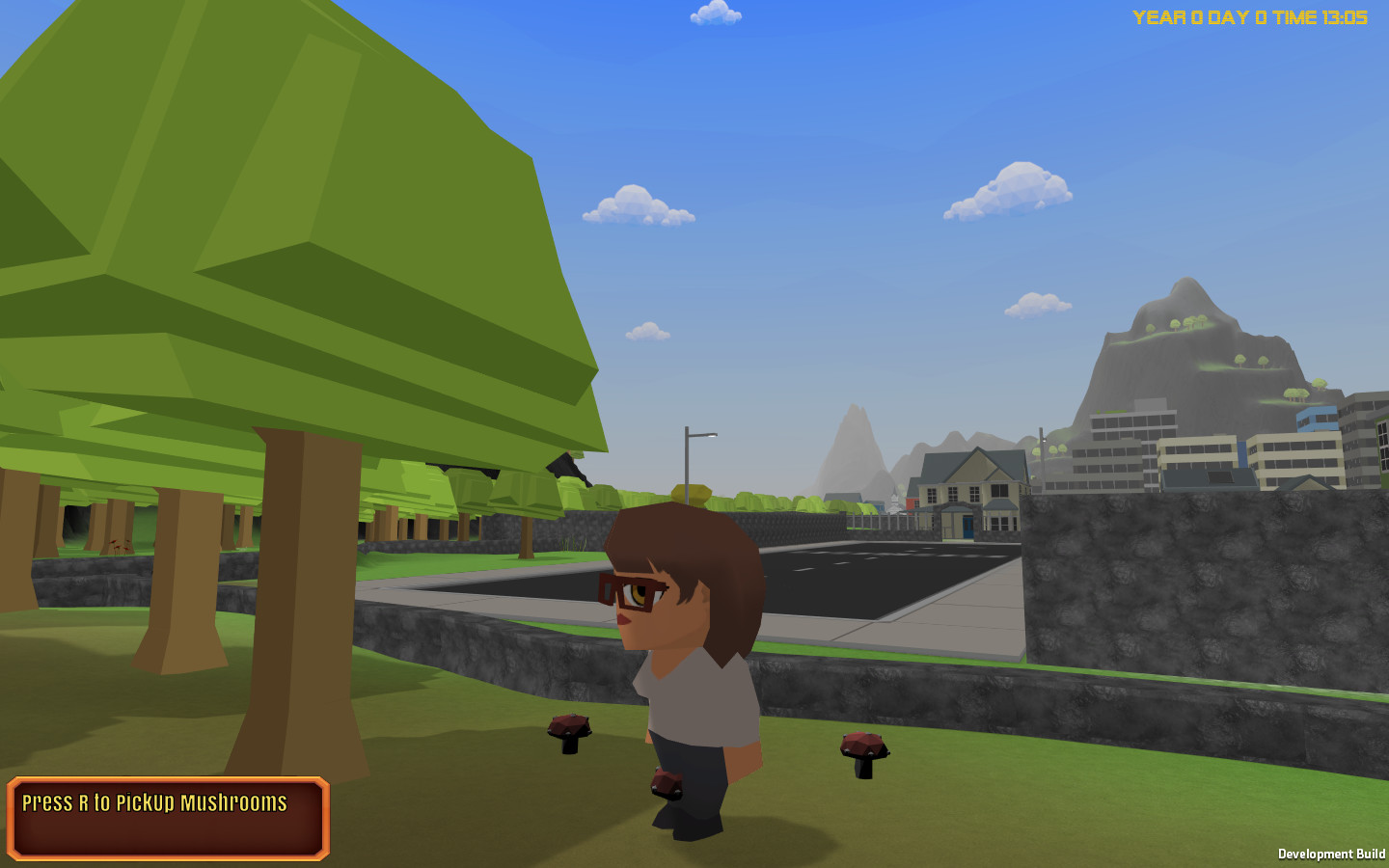 Dark Dealings screenshot 19