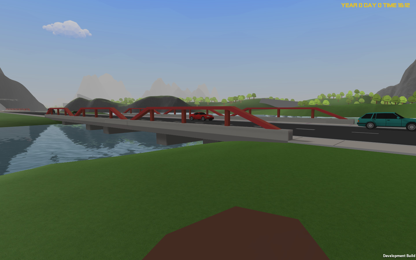 Dark Dealings screenshot 15