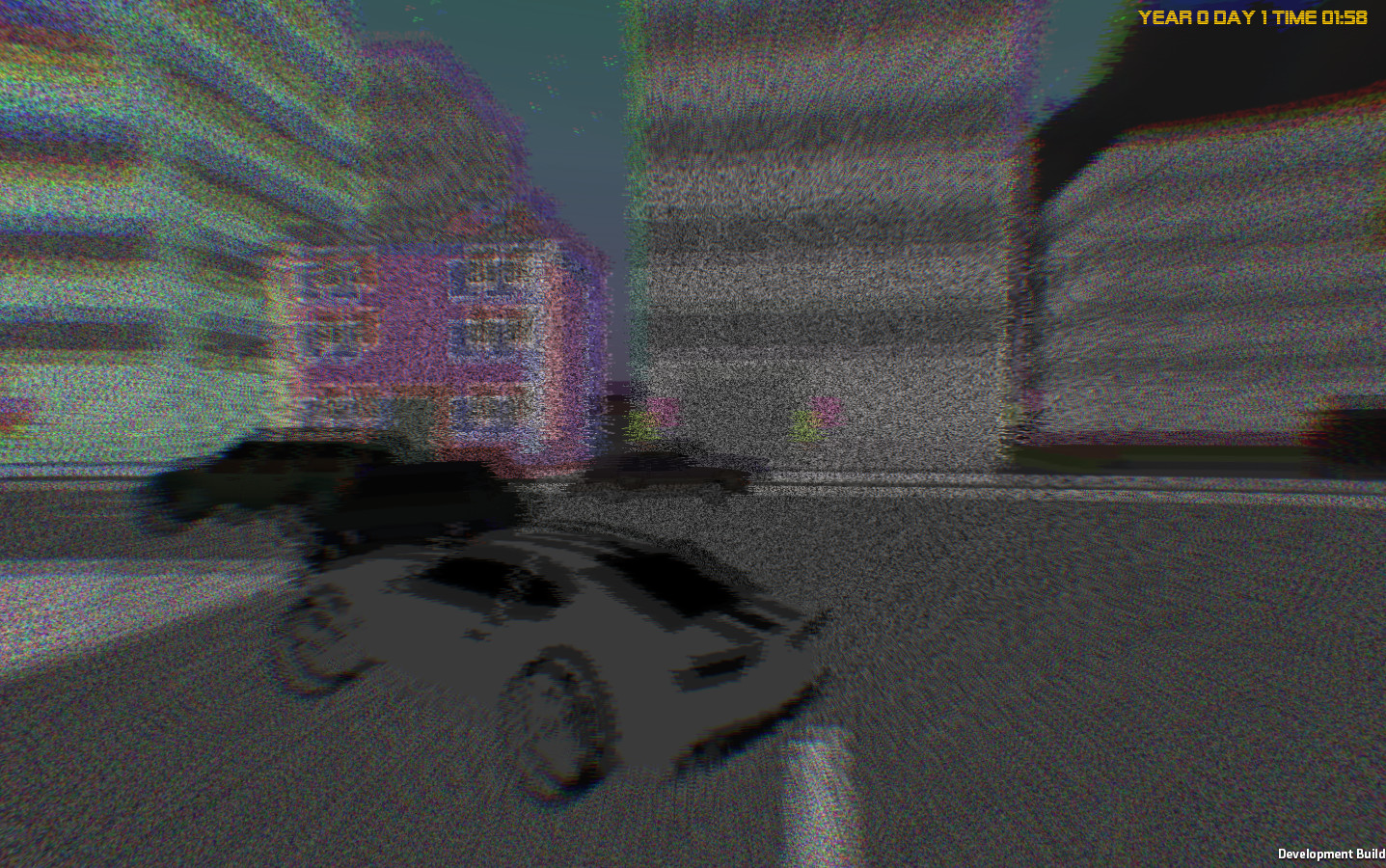 Dark Dealings screenshot 18