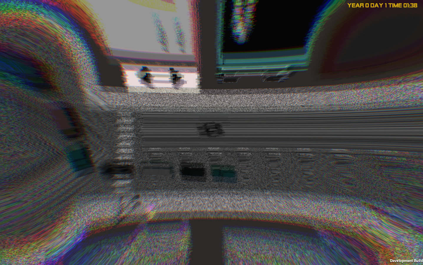 Dark Dealings screenshot 16
