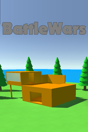 34e98327-b0b0-4ed8-445f-57bd3cfe0f09