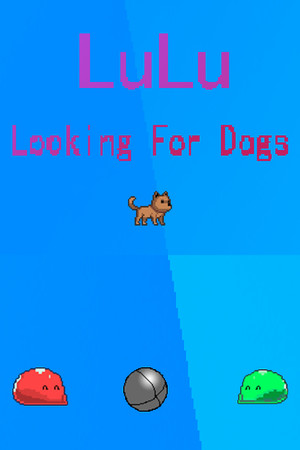 323609eb-dd29-0b10-d8b5-a91301a2d370