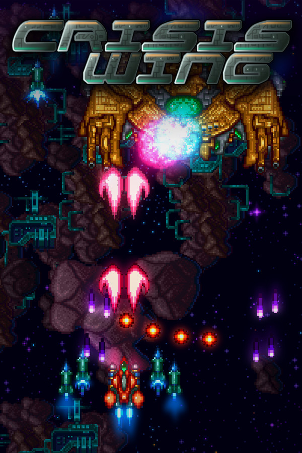 cc876336-b94f-dd07-55b6-38cfaefd9993