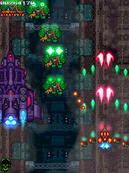 ss_5f520d0ee2b69b131e082c439da1c9b08cf75