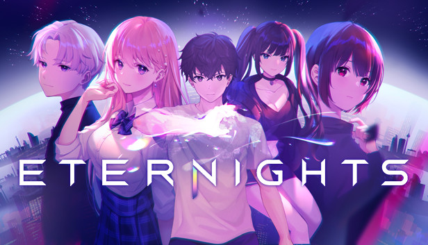 Eternights capsule_616x353.jpg