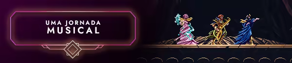 9 Years of Shadows thumbnail