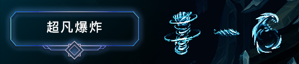 图片[4]-安卓手机游戏更新！《9年阴影v0.2.1》[完整版]Steam移植-仄言资源社