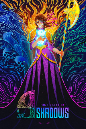 e87b5344-fa1d-1883-6ae6-3f6b3b320ac2