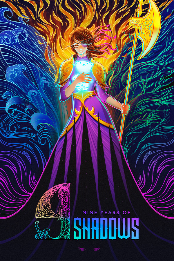 a7de0410-5435-2b8b-c5f9-96fa8f48f327