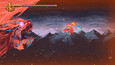 Screenshot #6