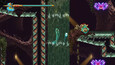 Screenshot #2