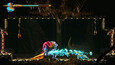 Screenshot #5
