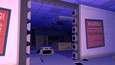 Screenshot #7