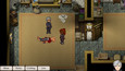 Screenshot #1