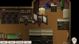Screenshot #2