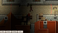 Screenshot #9
