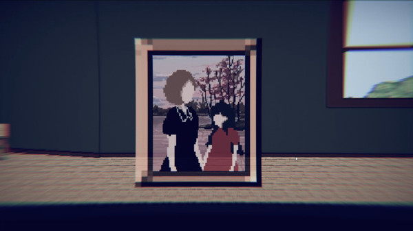 Movie cover image