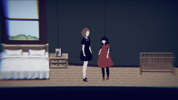 Movie cover image