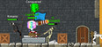 Screenshot #9