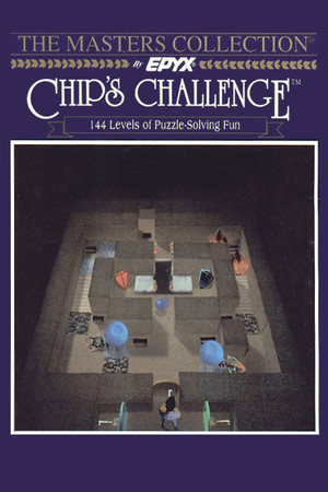 c1967399-81c5-dee0-7f91-641a81db3a78