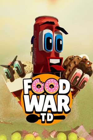 3dd18bf2-ccc4-50a1-e365-0557d2837383