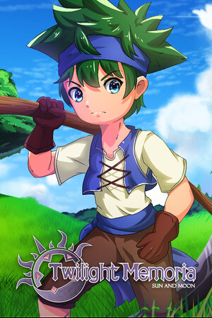 cdb99f6d-91af-b9ab-26f7-34f6b2bf9bb8