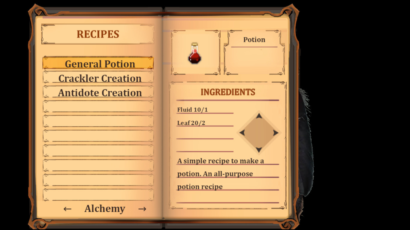 Twilight Memoria screenshot 11