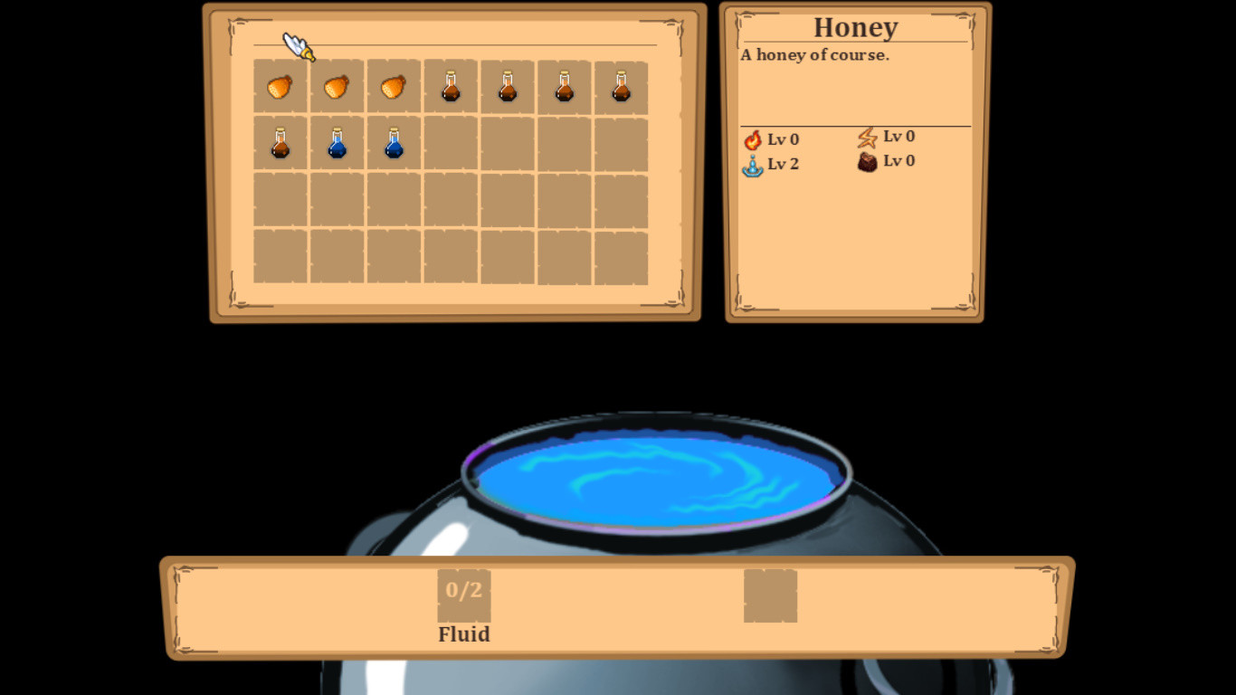 Twilight Memoria screenshot 12