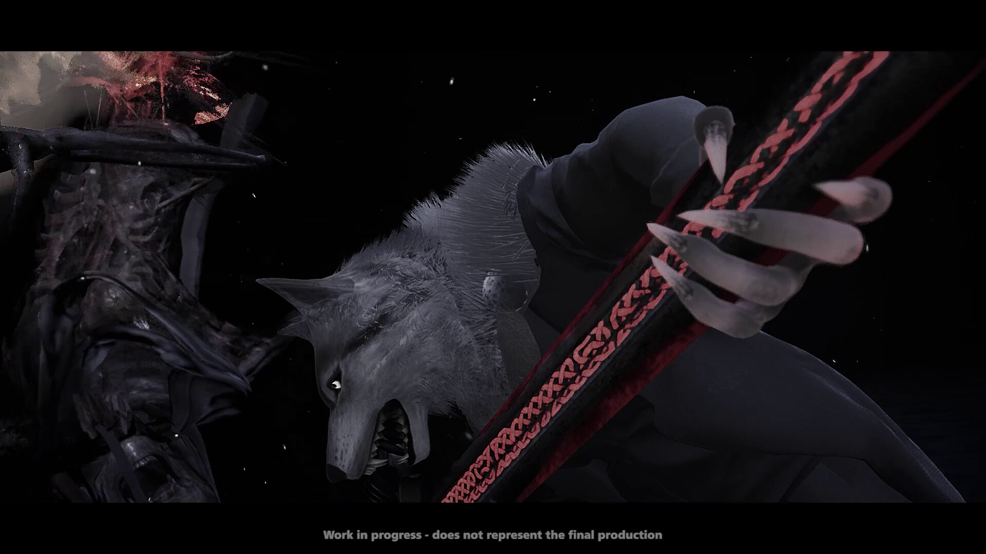 Graveless screenshot 8