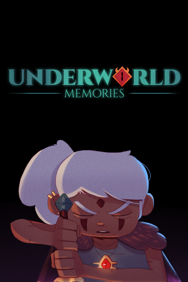 a190773a-f9be-faa6-9903-07f5bb096ed5