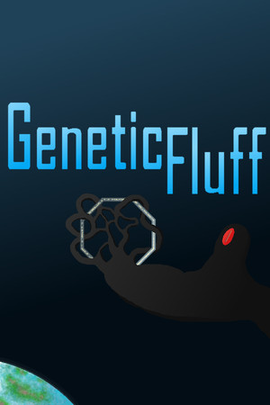 e3823faa-b658-3bd8-7ecc-575588ac8f08