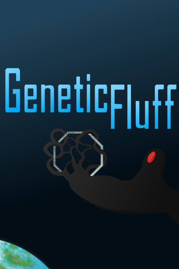 c706f71c-f879-54ee-574b-631fb175aa2c